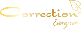 Correction Evergreen